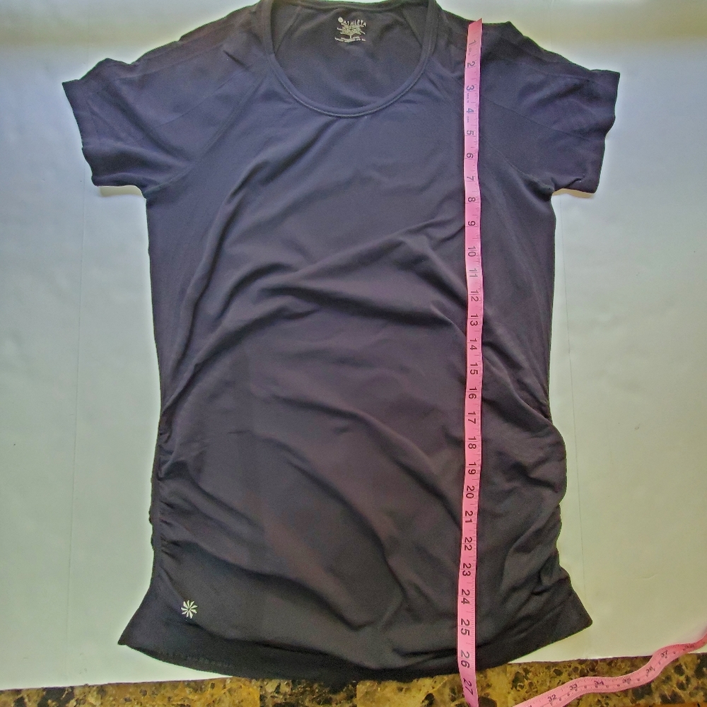 Athleta - Picture 6 of 7